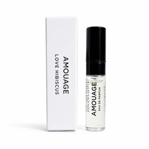 امواج عطرماء عطر لوف هبيسكوس 2 مل حجم ميني