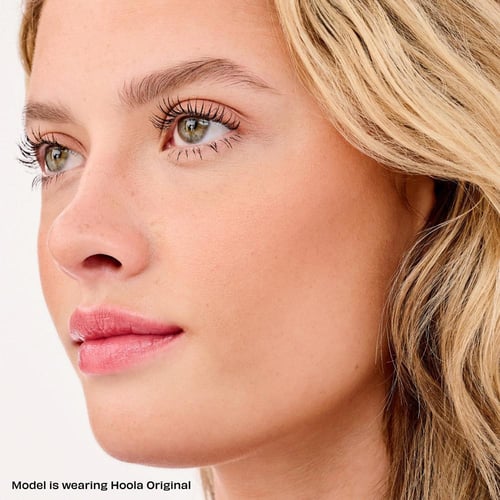 بنفت كوزمتيكس باليت احمر خدود جيم اون جلو