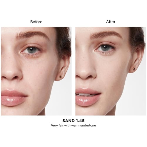 اورجلاس كونسيلر فانيش إير براش - 1.45 ساند