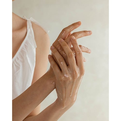 بيوتي اوف جوسون زيت منظف للبشرة بخلاصة الجنسنغ 210...