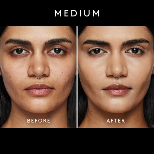 فنتي بيوتي كونسيلر وير إيفن - ميديوم 330W