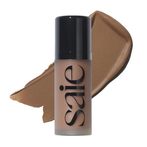 ساي برونز الوجه - سالت 12 مل