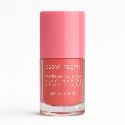 جلو ريسيبي ووترميلون جلو نياسيناميد ديوي فلاش 1.5...