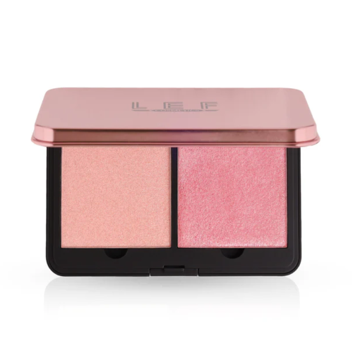 ليف احمر خدود جلو - 03 تونكلي