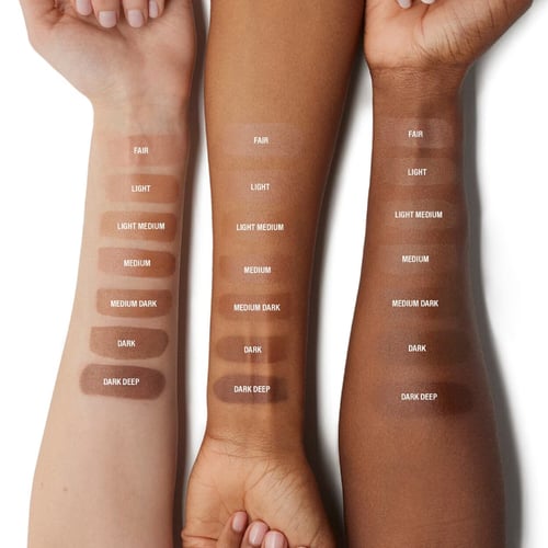 ميك اب باي ماريو كونتور سيروم برونز سوفت سكالبت -...