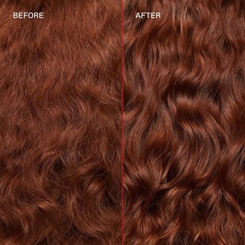 اولابلكس مجموعة اللمعان الكاملة 6 قطع