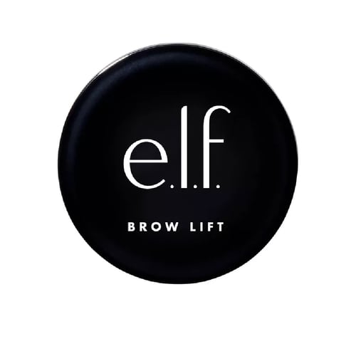 ايلف جل رفع الحواجب شفاف 8.8 جم