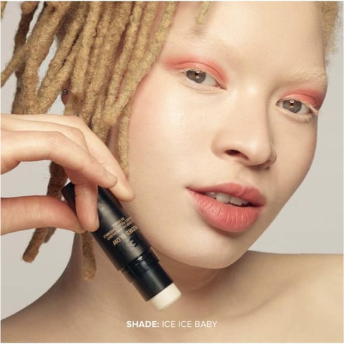 نودستيكس هايلايتر نوديز - ايس ايس بيبي 8 جم