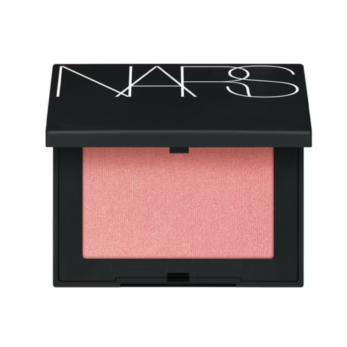 نارس بلاشر للوجه اورجازم 4.8 جم