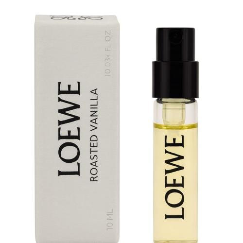 لور عطر أو دو بارفان 2 مل ميني