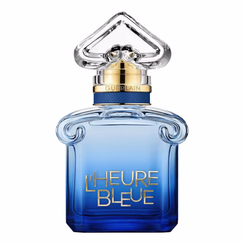 جيرلان عطر لور بلو 30 مل