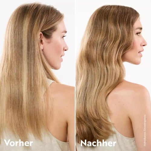 اهوهو مجموعة العناية تكثيف ومنع تساقط الشعر 3 قطع