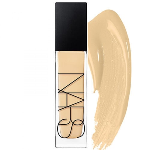 نارس كريم اساس ناتشورال راديانت - 3 جوبي لايت 30 م...