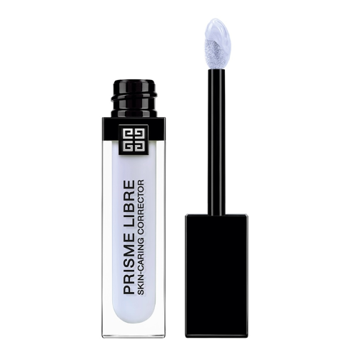 جيفنشي مصحح البشرة بريسم ليبر - ازرق 11 مل