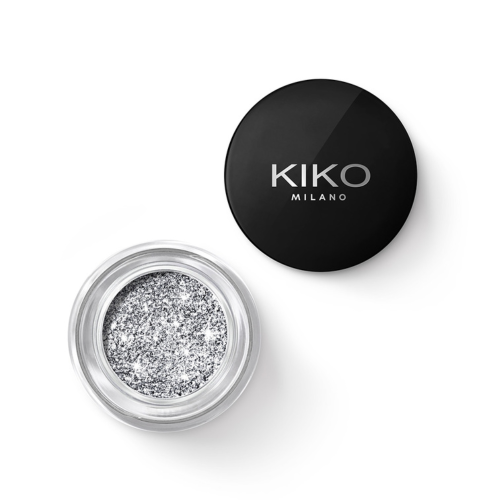 كيكو ميلانو ظلال العيون ستارداست - 01