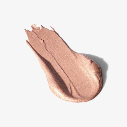 باي بيوتي باي هايلايتر سائل - قوارتز 6 مل