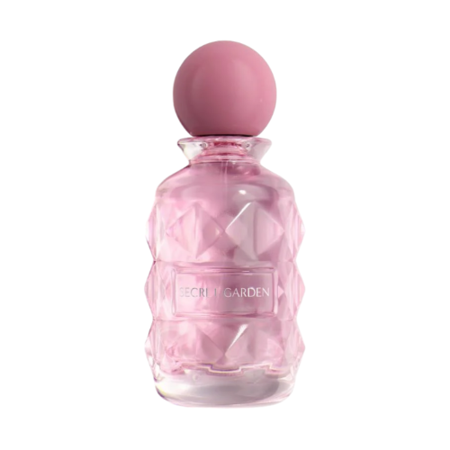 لافيرن عطر سيكرت قاردن - 100 مل