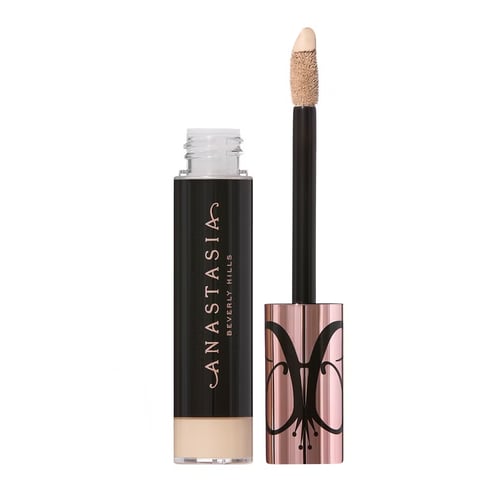 انستازيا بيفرلي هيلز كونسيلر ماجيك تاتش