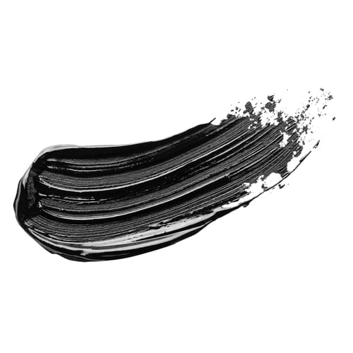 كيكو ميلانو ماسكارا كايند باي كيكو فوليوم 11 مل 01...