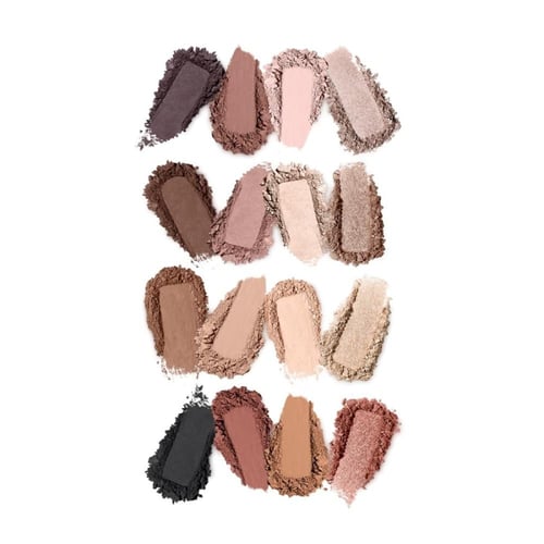 كيكو ميلانو باليت ظلال العيون نودينفينيتي من إيما...