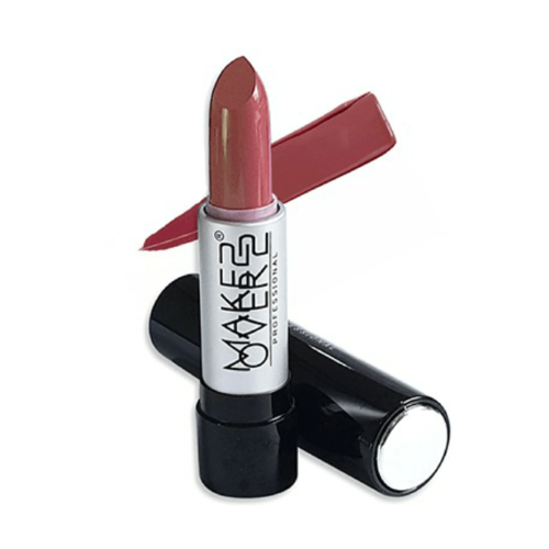 ميك اوفر22 احمر شفاه روج لونج لاستينج مات - M629