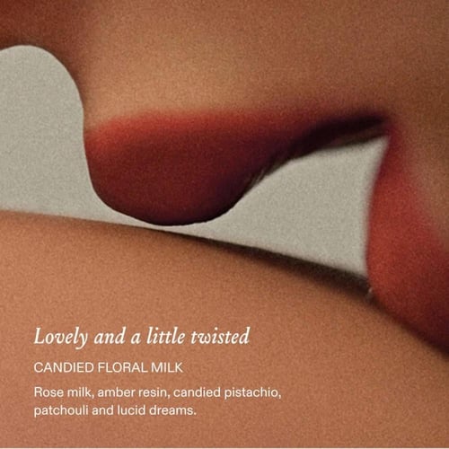 لور عطر أو دو بارفان 2 مل ميني