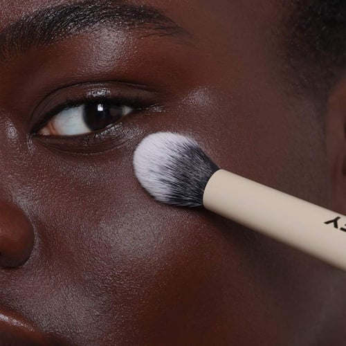 ريفاي مسكرة رموش لاش سكلبت - 10 مل