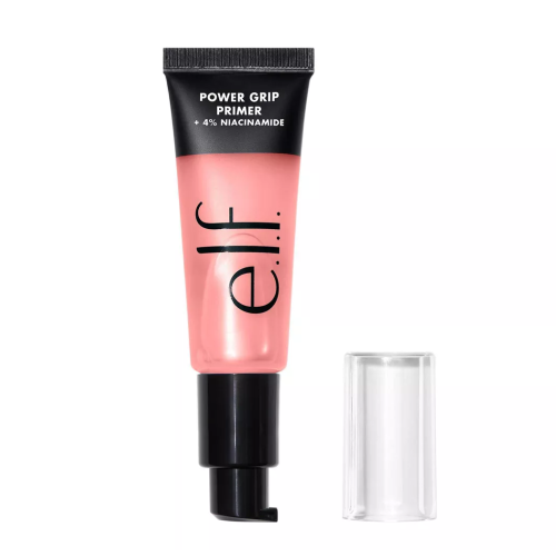 ايلف برايمر باور جريب مرطب للوجه + 4% نياسيناميد 2...