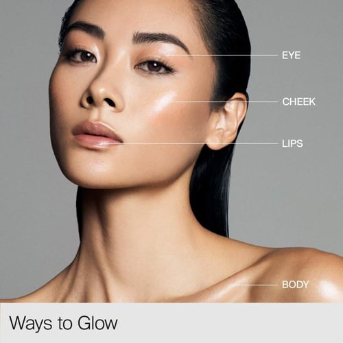 قلم هايلايتر بيو راديانت من هاوس لابس باي ليدي غاغ...