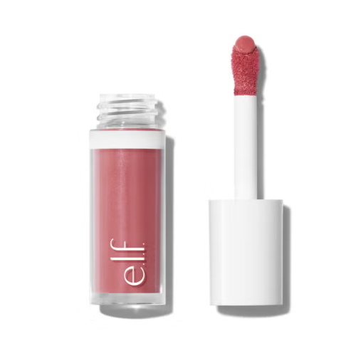 ايلف احمر خدود سائل كامو - شيكي لايتشي