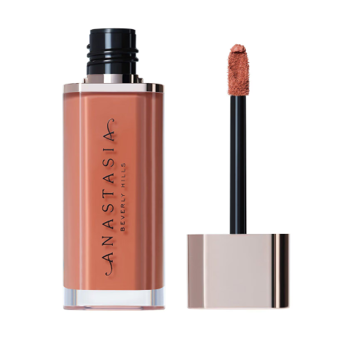 انستازيا روج شفاه سائل - بارتشمنت 3.5 جم