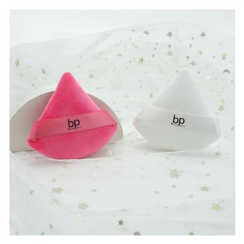 اسفنجة بيوتي باترا بودر بوف مثلث Beauty Patra Tria...