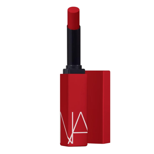 نارس احمر شفاه باور مات - 132 دراجون جيرل 1.5 جم