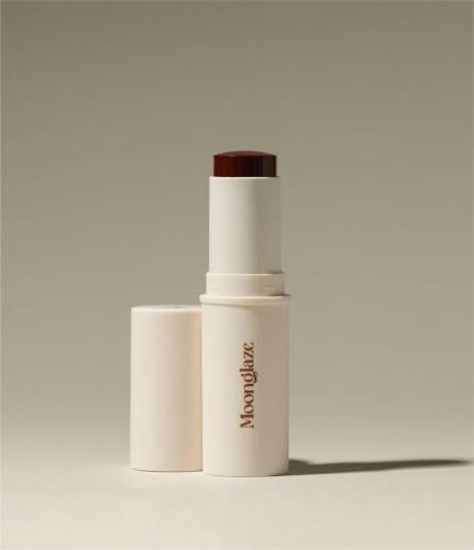 مونجليز أحمر خدود - سواي