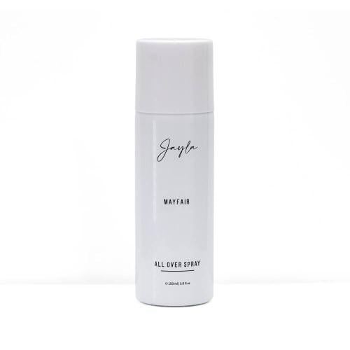 جيلا عطر الجسم 150 مل - مايفير