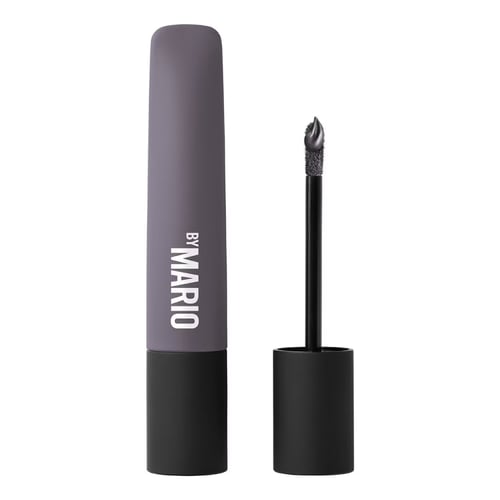 ميك اب باي ماريو ظلال العيون ماستر ماتس الكريمية ط...