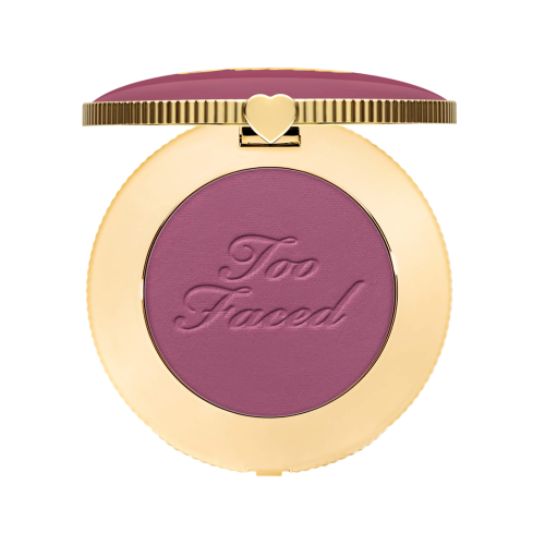 توفيسد احمر خدود كلاود كراش - بيري دريمي