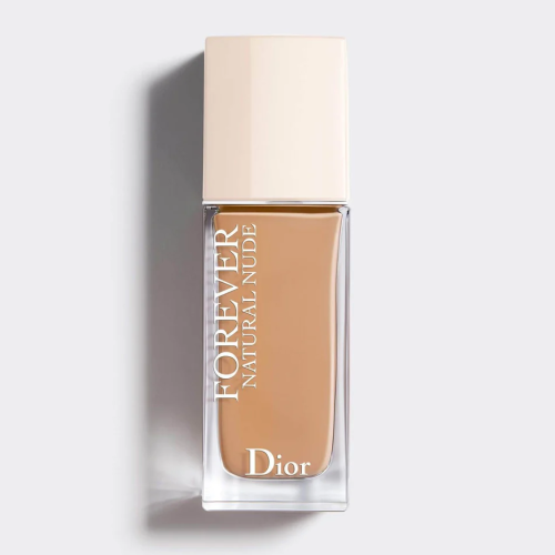 ديور كريم اساس فوريفر ناتشرال نود - 4N نيوتشرال 30...