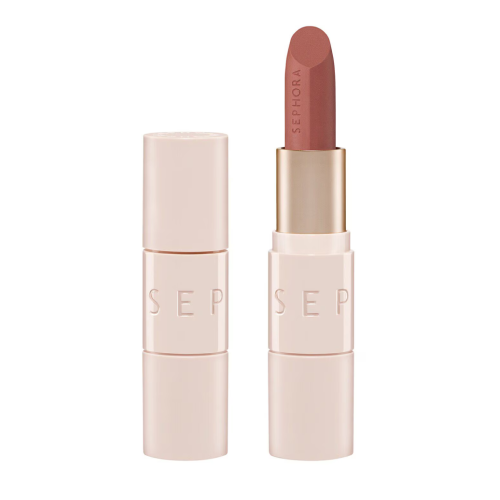 سيفورا احمر شفاه مطفي از نات ماي نيم - 3 ناو اور ن...