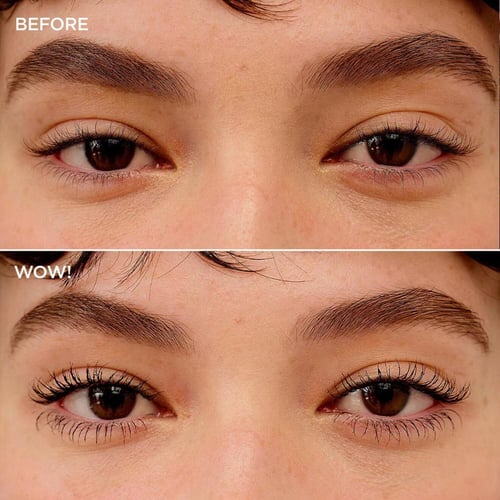 بنفت كوزمتيكس ماسكارا فان فيست 3 جم ميني