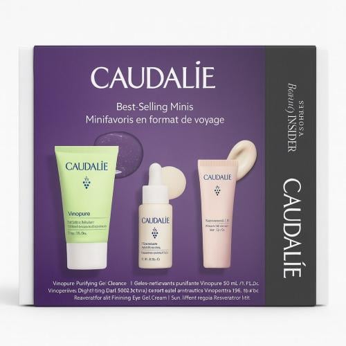 كودالي مجموعة 3 قطع ميني