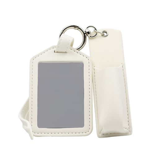 ريفاي تعليقة شنطة حامل جلوس