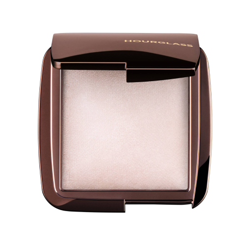 اورجلاس بودرة امبينت لايتنج - ايثيريل لايت