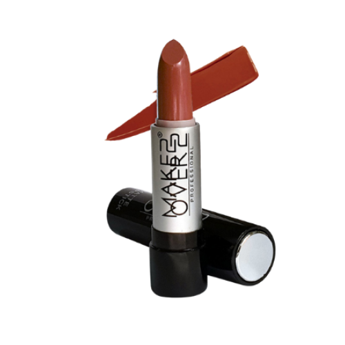 ميك اوفر22 احمر شفاه روج لونج لاستينج مات - M611