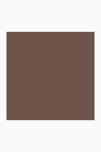 شارلوت تلبوري قلم حواجب برو ليفت درجة ميديام براون