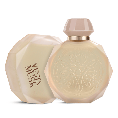 قصه مجموعة فيستا مسك اديشين - قطعتين