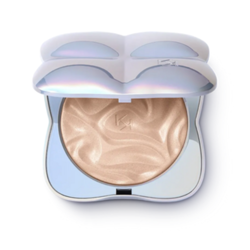 كيكو ميلانو هايلايتر لوميفيرس سباركل كاتشر - 01 سو...