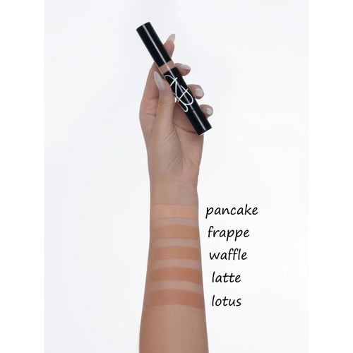 نورة بوعوض كونسيلر - فاربيه 4.8 جم