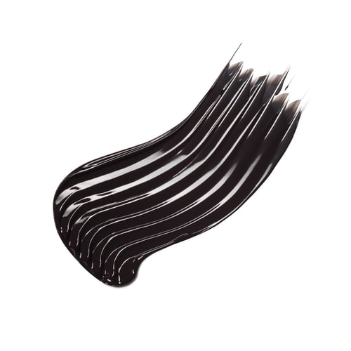 توفيسد ماسكارا ريبون راش اكستريم ليجنت - اسود 4.7...