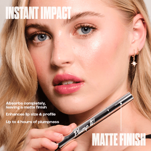 قلم تكبير الشفاة منفخ الشفاة بلمب ات فولوميسنغ ليب...